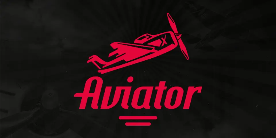 Aviator at 1win Nigeria: Rules, Fair Play, Strategy